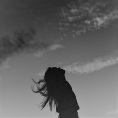 Let My Words Be Few