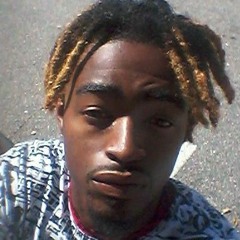 Hawaii - K0N feat Phoenix Toshay