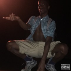 Global Warning (prod. zdesmos)