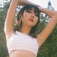 dieplug x Shybalenci - Aesthetic  (prod. vision4k)