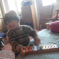 LaCollineAuxCoralines