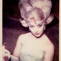 Workin' my very last nerve 2020 - Bye bye Private Bone Spurs!