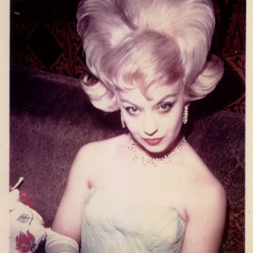 Workin' my very last nerve 2020 - Bye bye Private Bone Spurs!