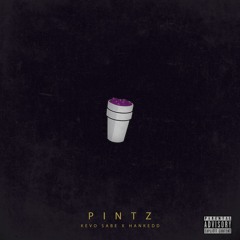 PINTZ