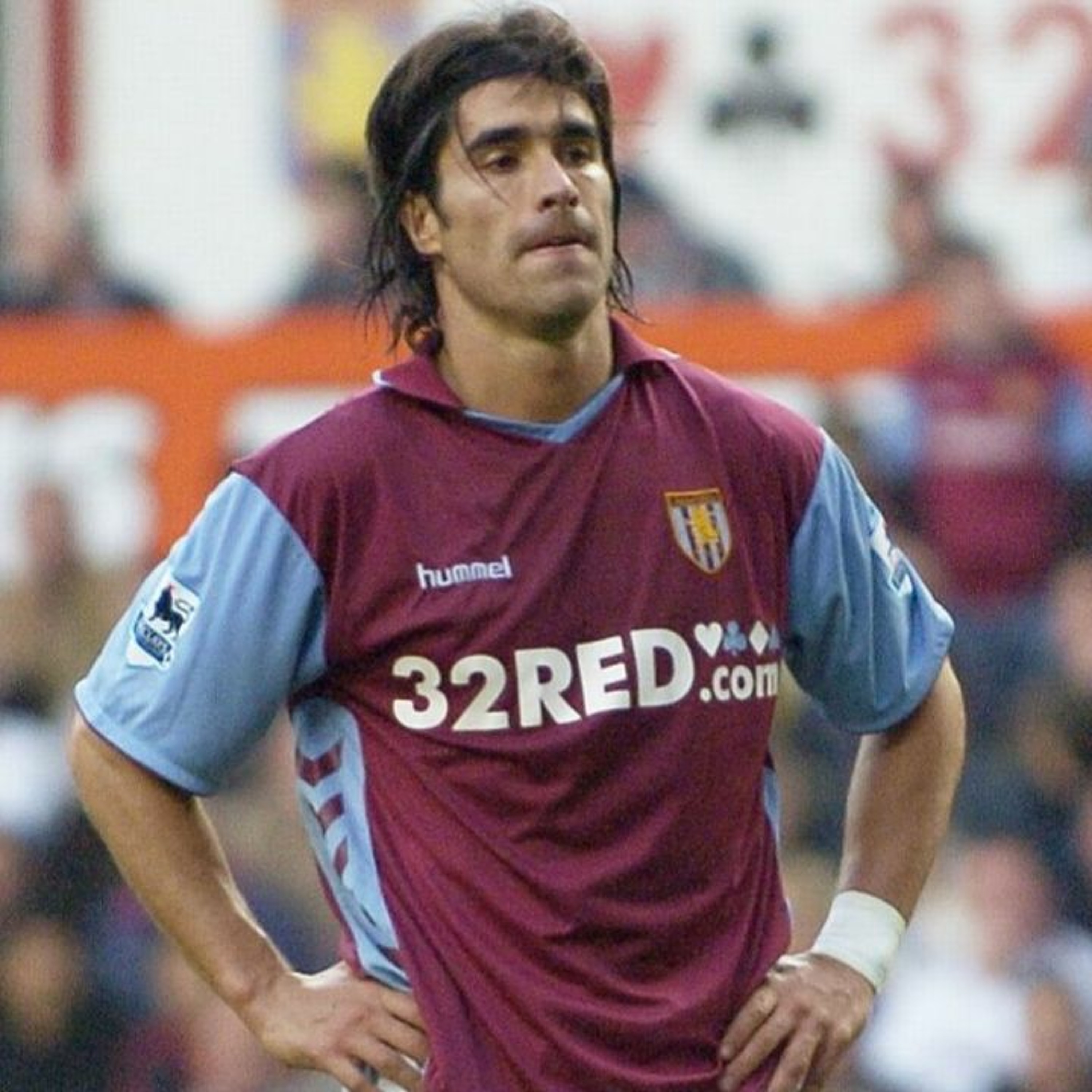 Steve Dagskrá