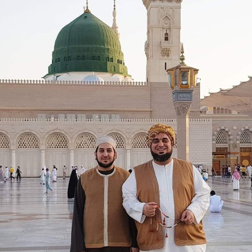 اهتمام