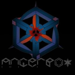 How Long? - Anger Box (DEMO)