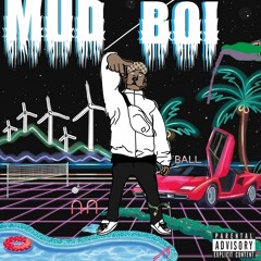100BandLo$ - Nothing New (Prod. By YABOINOBODY)