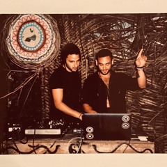 Re.Mind at Coco KUSH Tulum - 04.01.2020
