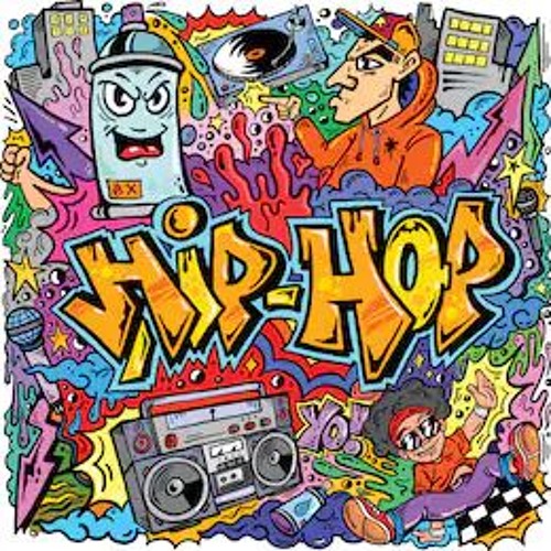 New Rappers Beware
