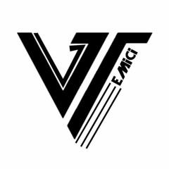 MC VT-OUTRO PATAMAR 2K20/// ACAPELA 100% NEUTRA (LIGHT E PROIBÍDA)