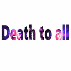 Psykrem vs COSY NGHTMRE_Death to All