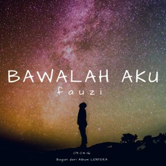 Fauzi - Bawalah Aku.mp3