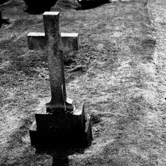 Memorial/Blessed With A Curse (Chilled Remix) Meøbviously x Bring Me The Horizon