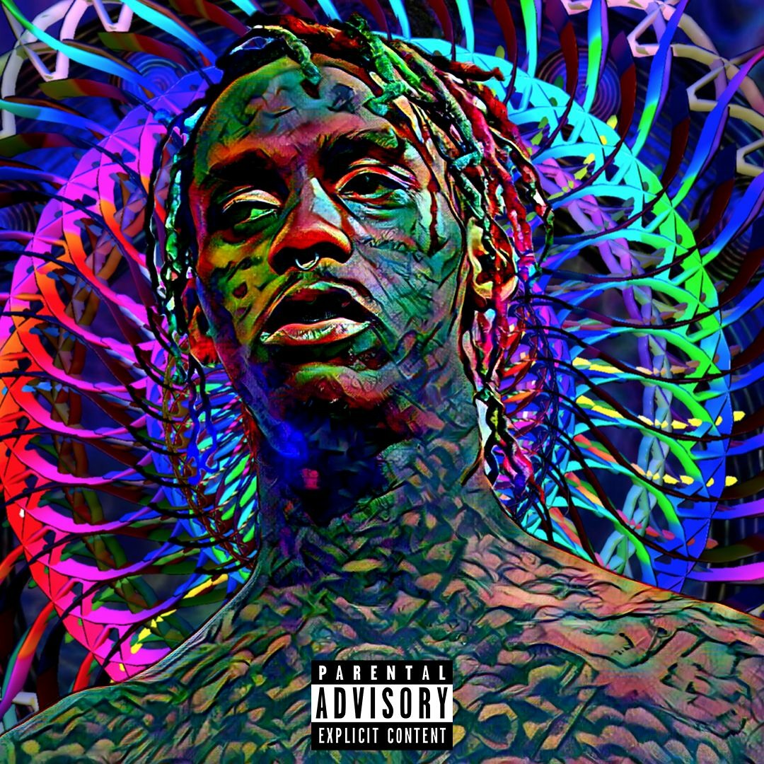Stream Famous Dex | Listen to DEXTER 2031 playlist online for free on  SoundCloud, image size:1080x1080