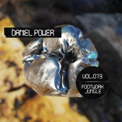 DANIEL POWER - ғᴏᴏᴛᴡᴏʀᴋ ᴊᴜɴɢʟᴇ ᴍɪх sᴇʀɪᴇs ᴠᴏʟ073