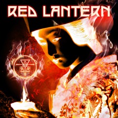 Red Lantern