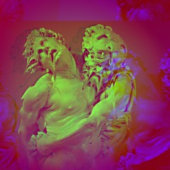 100%perfecta,unamañanadeabril