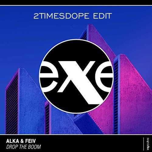 2timesdope - Got That Bump