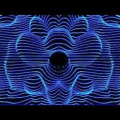 Connors Progressive House & Techno January 2020