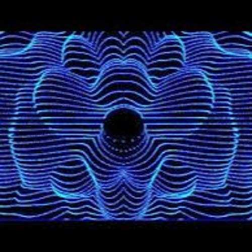 Connors Progressive House & Techno January 2020