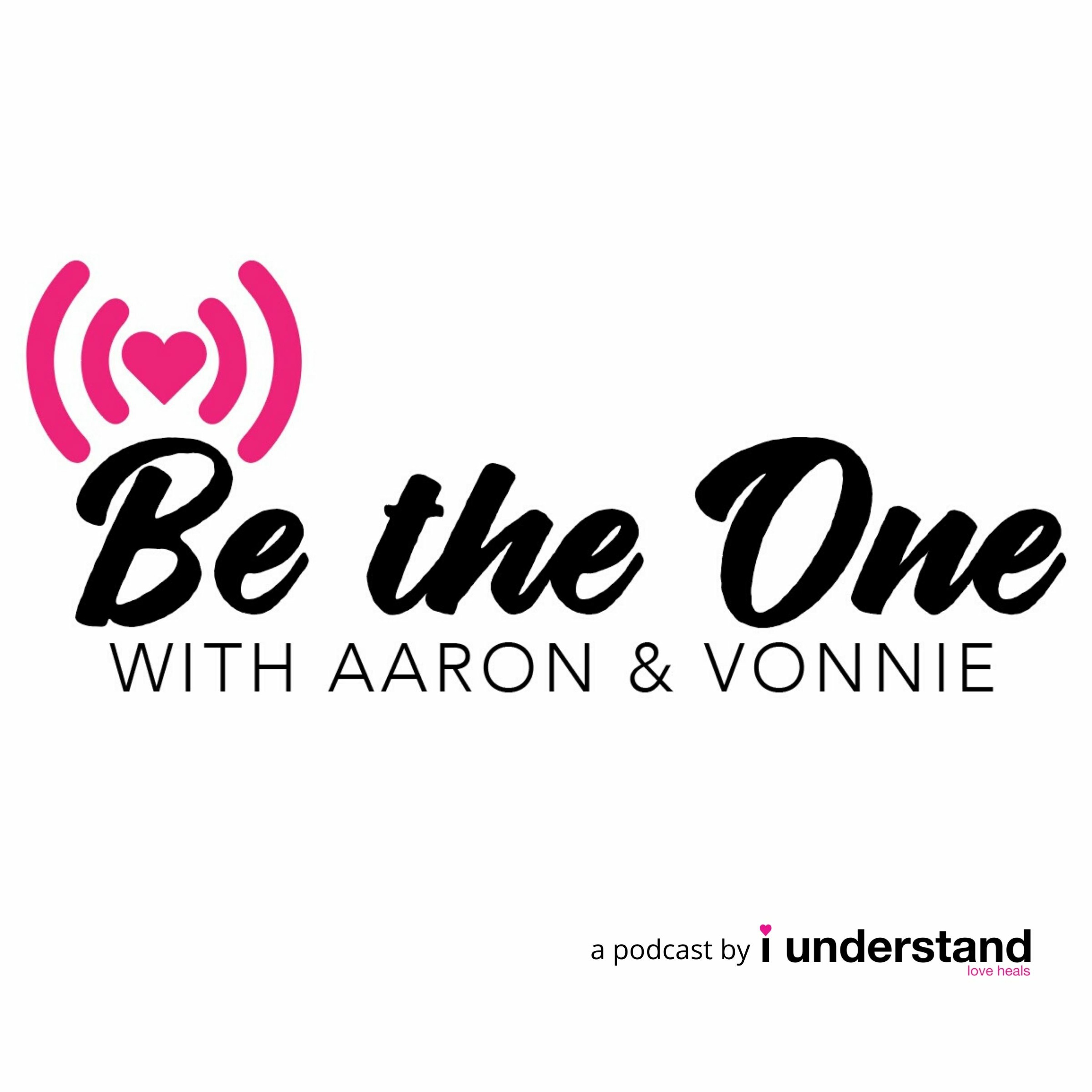 Coming Soon episode artwork