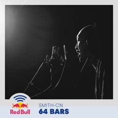 64 Bars ft. SMITH-CN [produced by K.A.N.T.A]