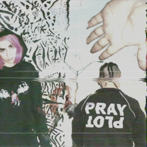 IGNORANCE IS TOO GOOD TO BE TRUE ft. SAPHIR (prod. LEVEL)