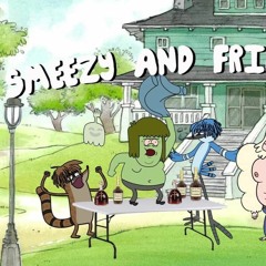 Panic Pt 3 Freestyle Featuring Howiee 00 & Kay Kay