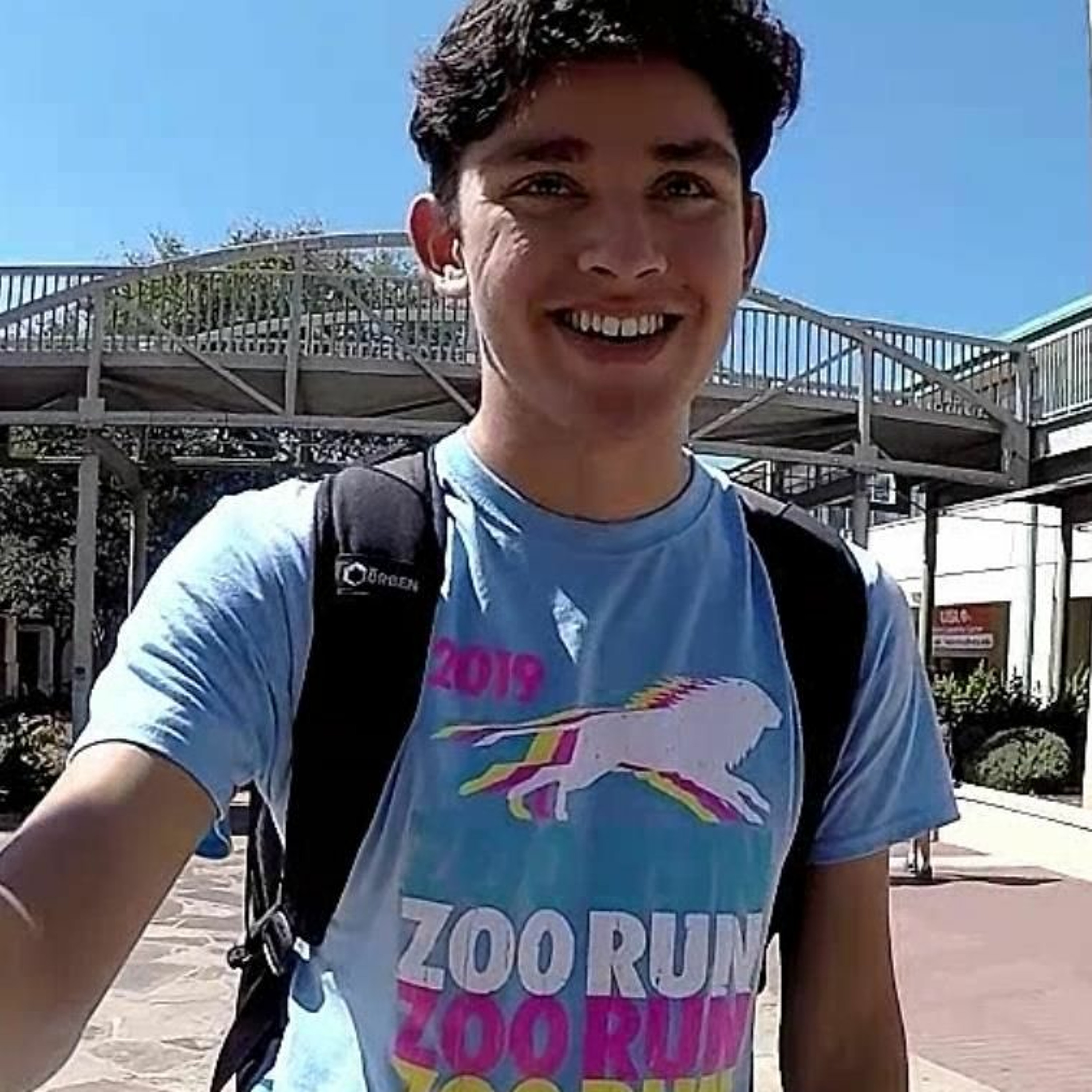 The Street Epistemology Podcast