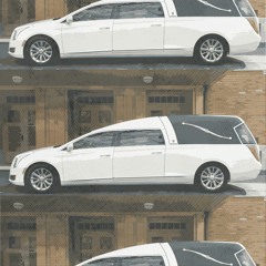 One Verse One Hearse (Prod. Nixson)