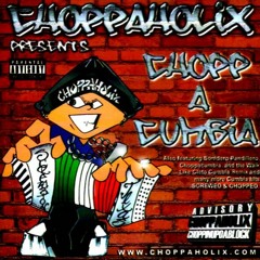 choppa2020