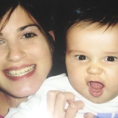 Fake (Prod. Beats By Con)