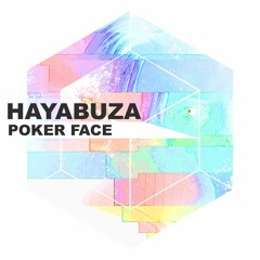 Poker Face