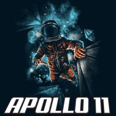 Apollo 11
