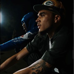 ABMG Beezy X ABMG Spitta - Strizzy