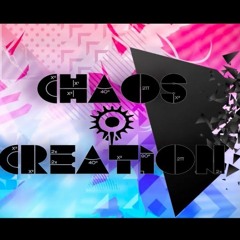 Chaos and Creation: reulili feat. Miku and Rin