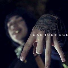 Cashout Ace - Lose It