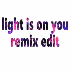 Streiks and kratchs_l¡ght i§ on ¥ou (psykrem remix)