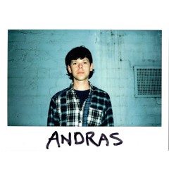 BIS Radio Show #1025 Part1 with Andras