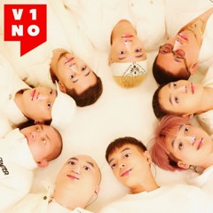 아마두 (Feat. 우원재, 김효은, 넉살, Huckleberry P) - 염따 딥플로우 팔로알토 사이먼도미닉 더콰이엇 - V1NO (비노) REMIX