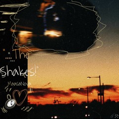 the shakes. (mixed by thomas jay)