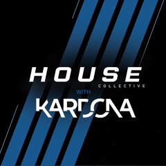 HOUSE COLLECTIVE TEASER