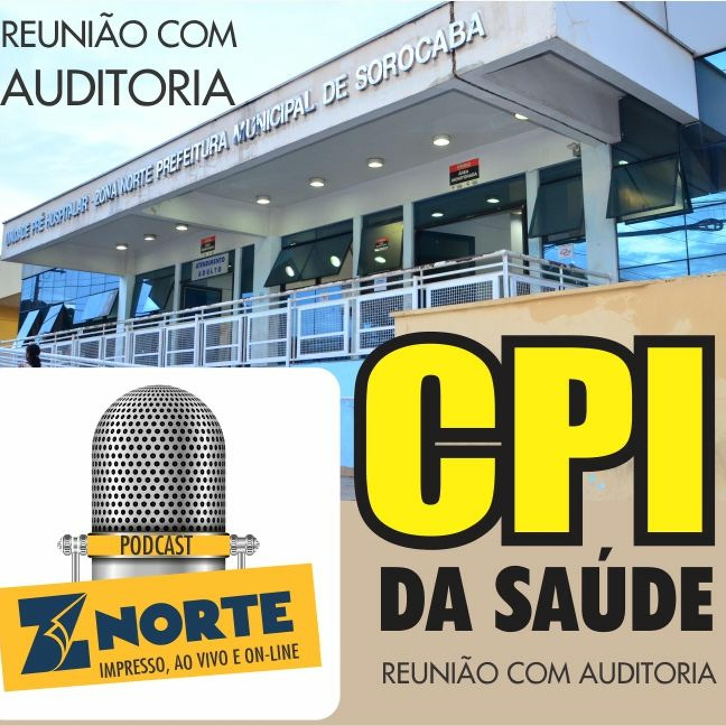 Jornal Z Norte