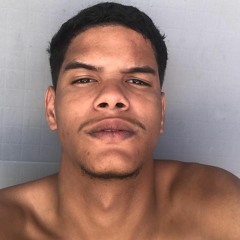 == AQUECIMENTO DOS PONTOS ANTIGOS (( DJ ROOT SJM )) 2K20