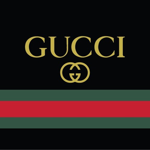 Stream Gucci Drip- TheKid X Flamo by Flamo x TheKid | Listen online for  free on SoundCloud