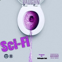 Sci-Fi (Vaughn 2020)