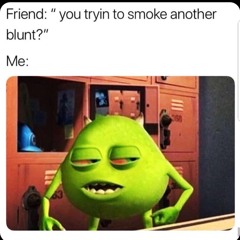 $orryNot$orry Free$tyle