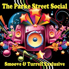 Smoove & Turrell Homage - Mixed by Dins