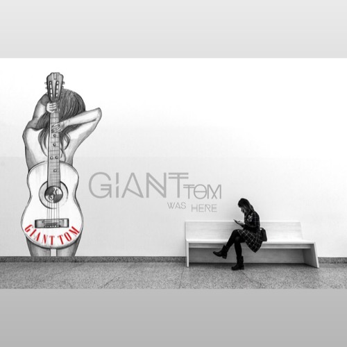 FREE INSTRUMENTALS Original Alternative Indie Rock Grunge Experimental